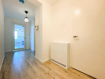 Faas Wilkesstraat 337