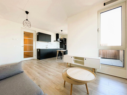 Faas Wilkesstraat 337