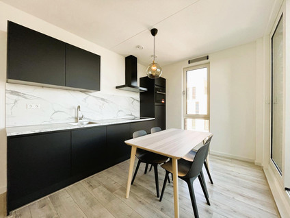 Faas Wilkesstraat 337