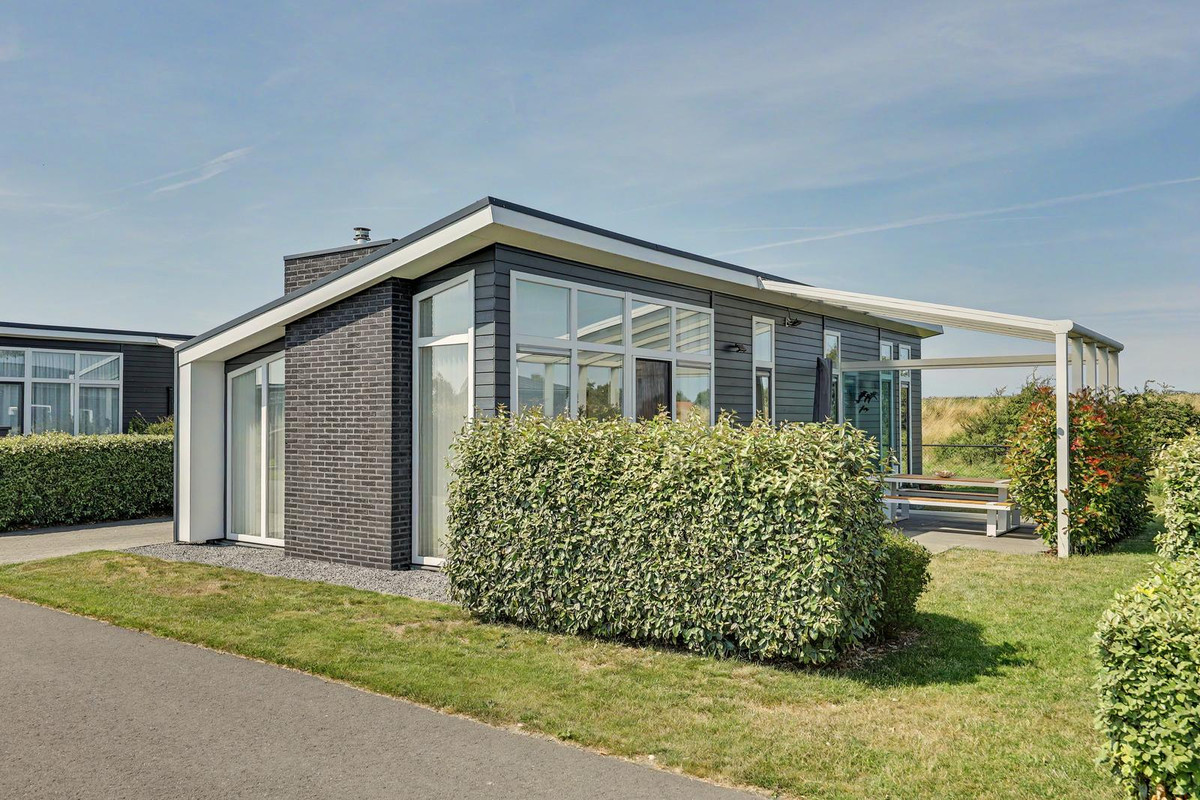 Vrijstaande woning te koop: Ruisweg 67, Wemeldinge