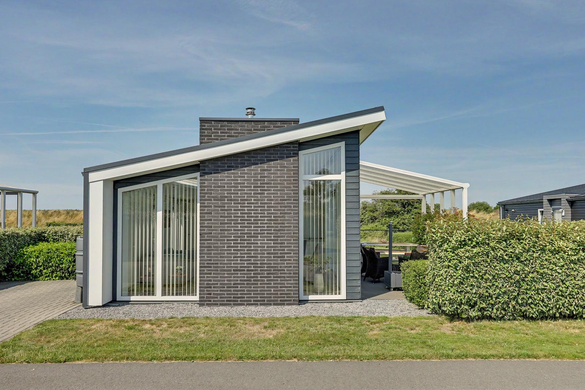 Vrijstaande woning te koop: Ruisweg 67, Wemeldinge