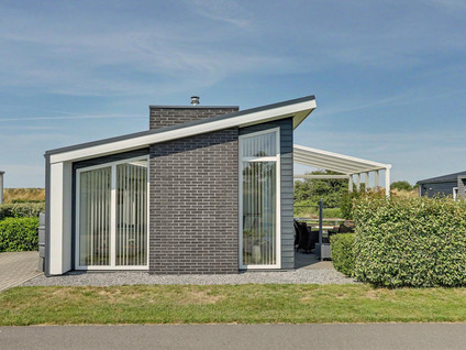 Ruisweg 67