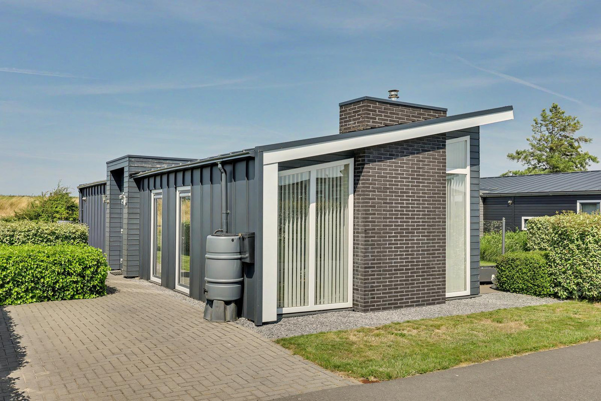 Vrijstaande woning te koop: Ruisweg 67, Wemeldinge