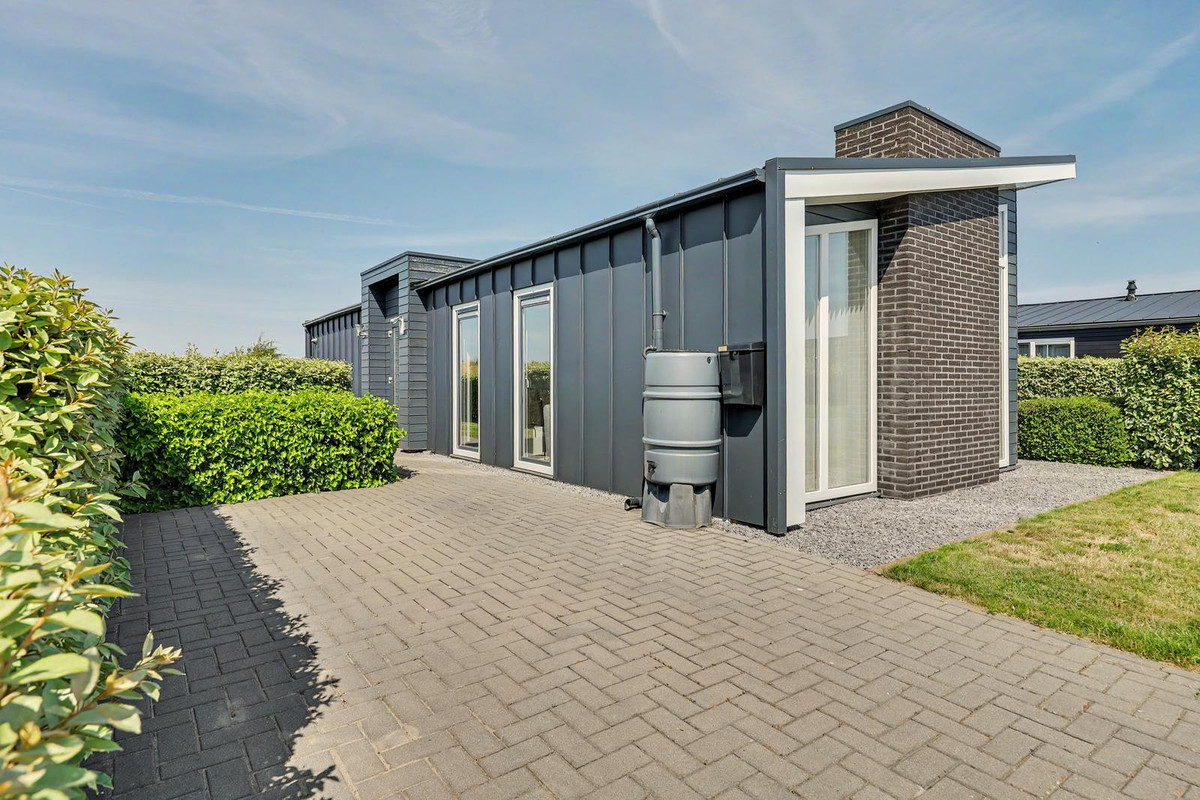 Vrijstaande woning te koop: Ruisweg 67, Wemeldinge