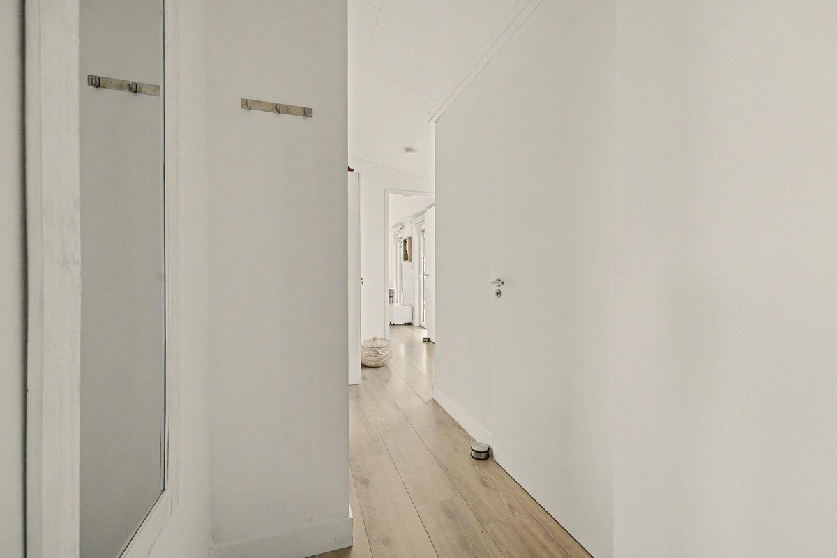 Vrijstaande woning te koop: Ruisweg 67, Wemeldinge