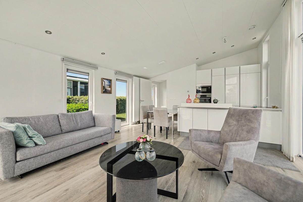 Vrijstaande woning te koop: Ruisweg 67, Wemeldinge
