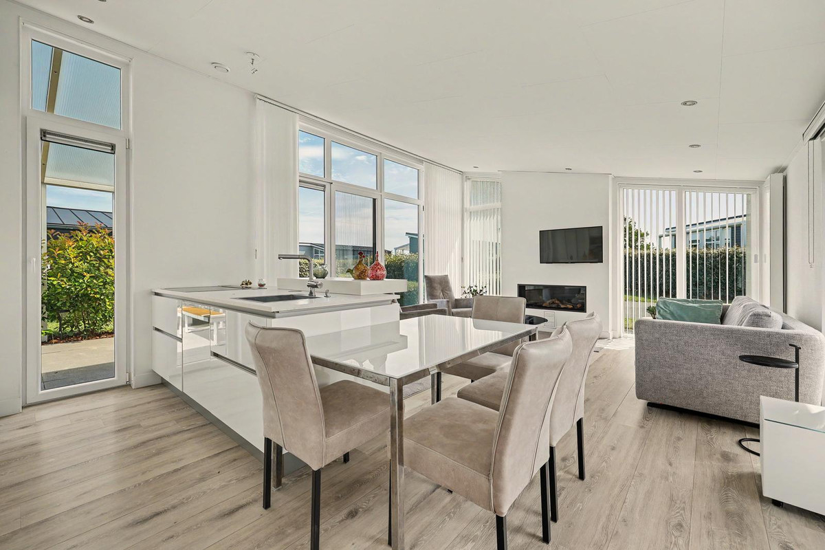 Vrijstaande woning te koop: Ruisweg 67, Wemeldinge