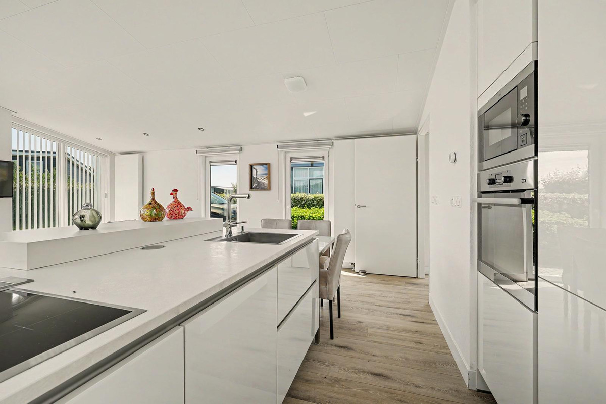 Vrijstaande woning te koop: Ruisweg 67, Wemeldinge
