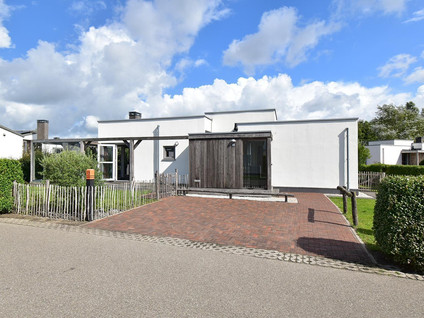 Oosterduin 46 013
