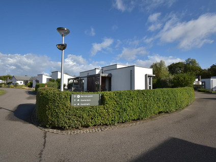 Oosterduin 46 013