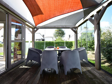 Oosterduin 46 013