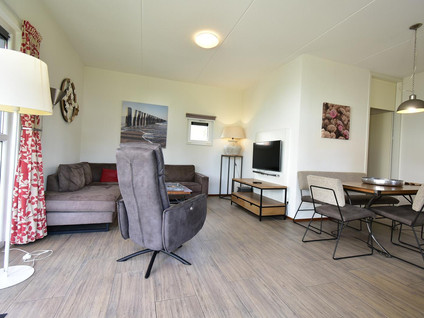 Oosterduin 46 013