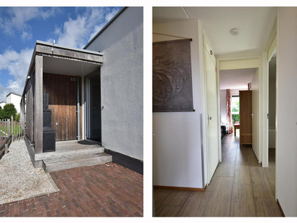 Oosterduin 46 013