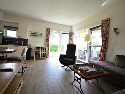 Oosterduin 46 013