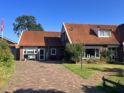 Bornsestraat 48A