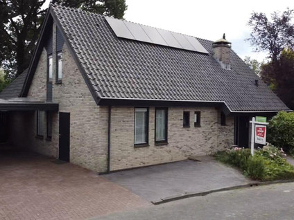 De Tellinghorst 13