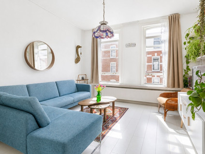 Cornelis Trompstraat 6B02