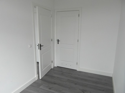 Geleenstraat 104D