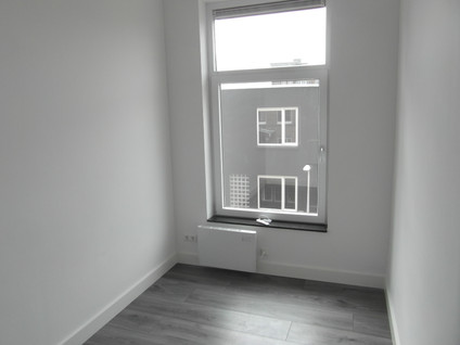 Geleenstraat 104D