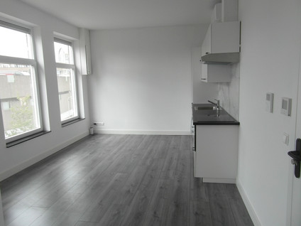 Geleenstraat 104D