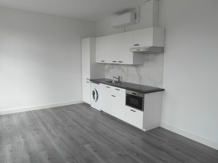 Geleenstraat 104D