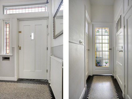 Kwartelstraat 10