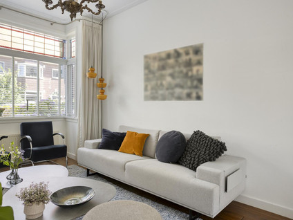 Kwartelstraat 10
