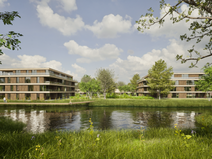 Type A 