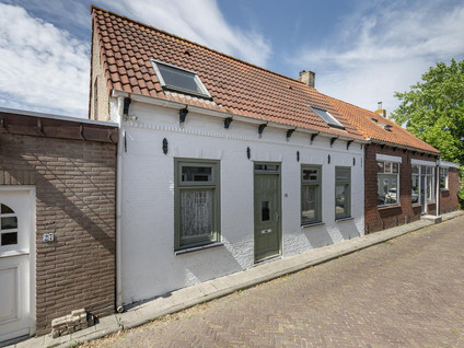 Molendijk 29