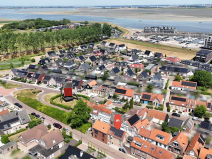 Molendijk 29