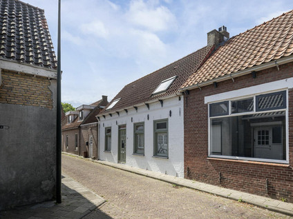 Molendijk 29