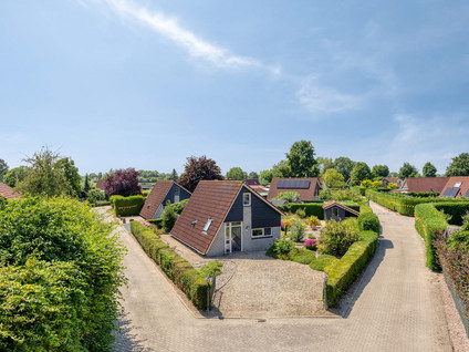 Molenwegje 42