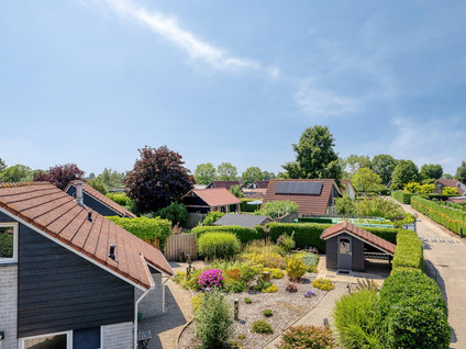 Molenwegje 42