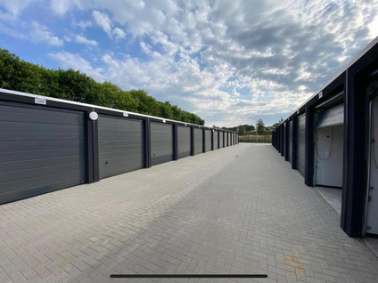 Jan Campertstraat 13GB59