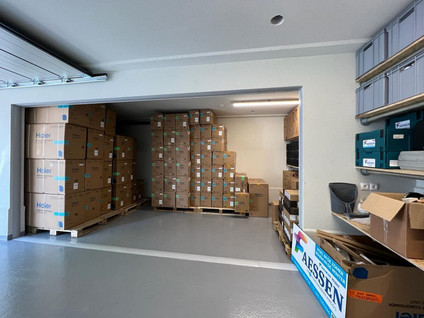 Jan Campertstraat 13GB59