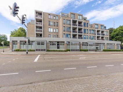 Engelenkampstraat 48