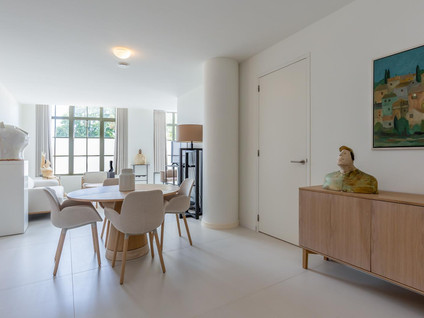 Engelenkampstraat 48