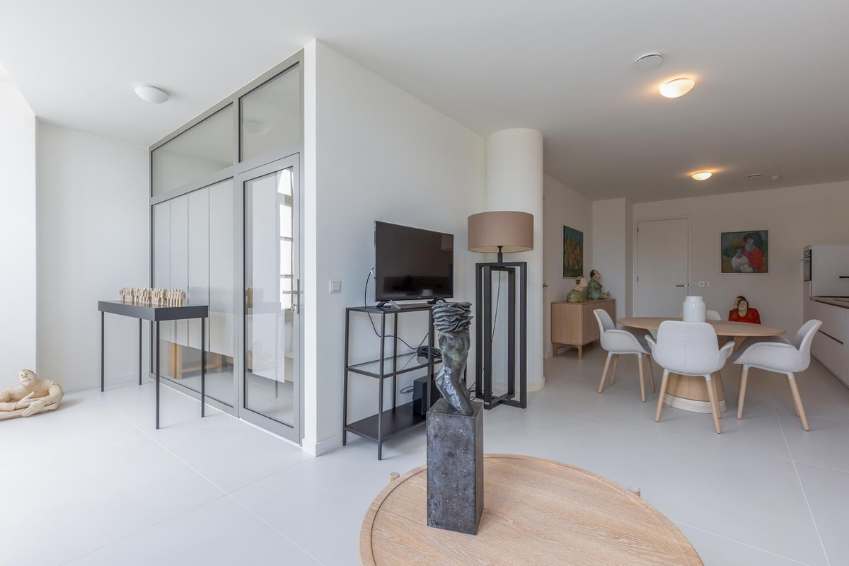 Appartement te koop: Engelenkampstraat 48, Sittard
