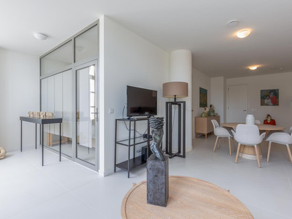 Engelenkampstraat 48