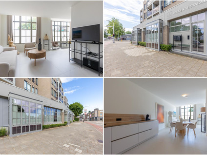 Engelenkampstraat 48
