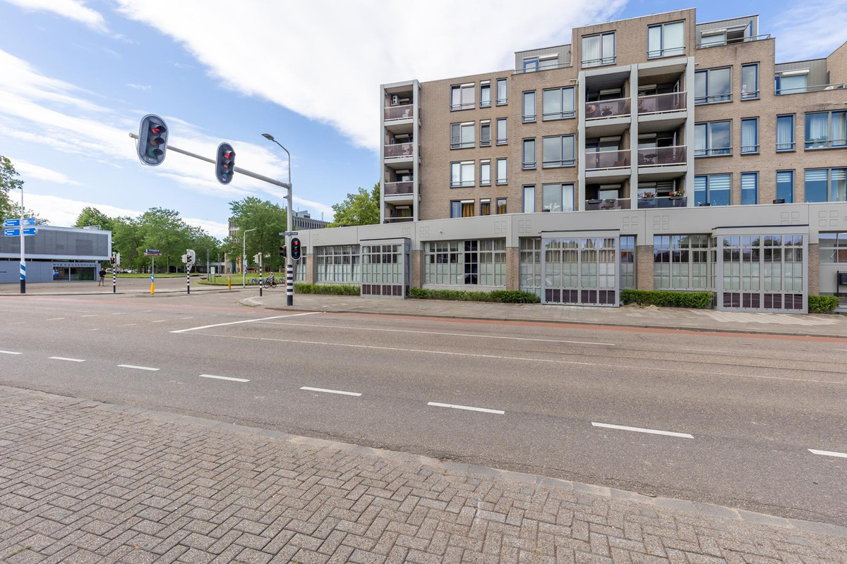Appartement te koop: Engelenkampstraat 48, Sittard