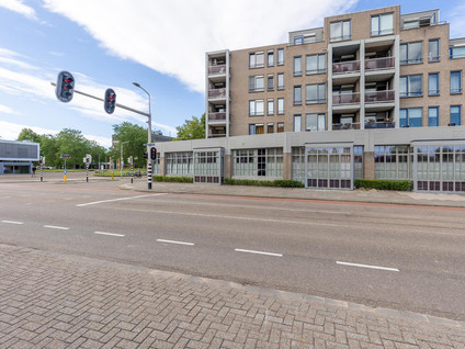 Engelenkampstraat 48
