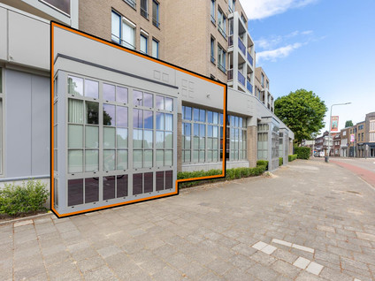 Engelenkampstraat 48