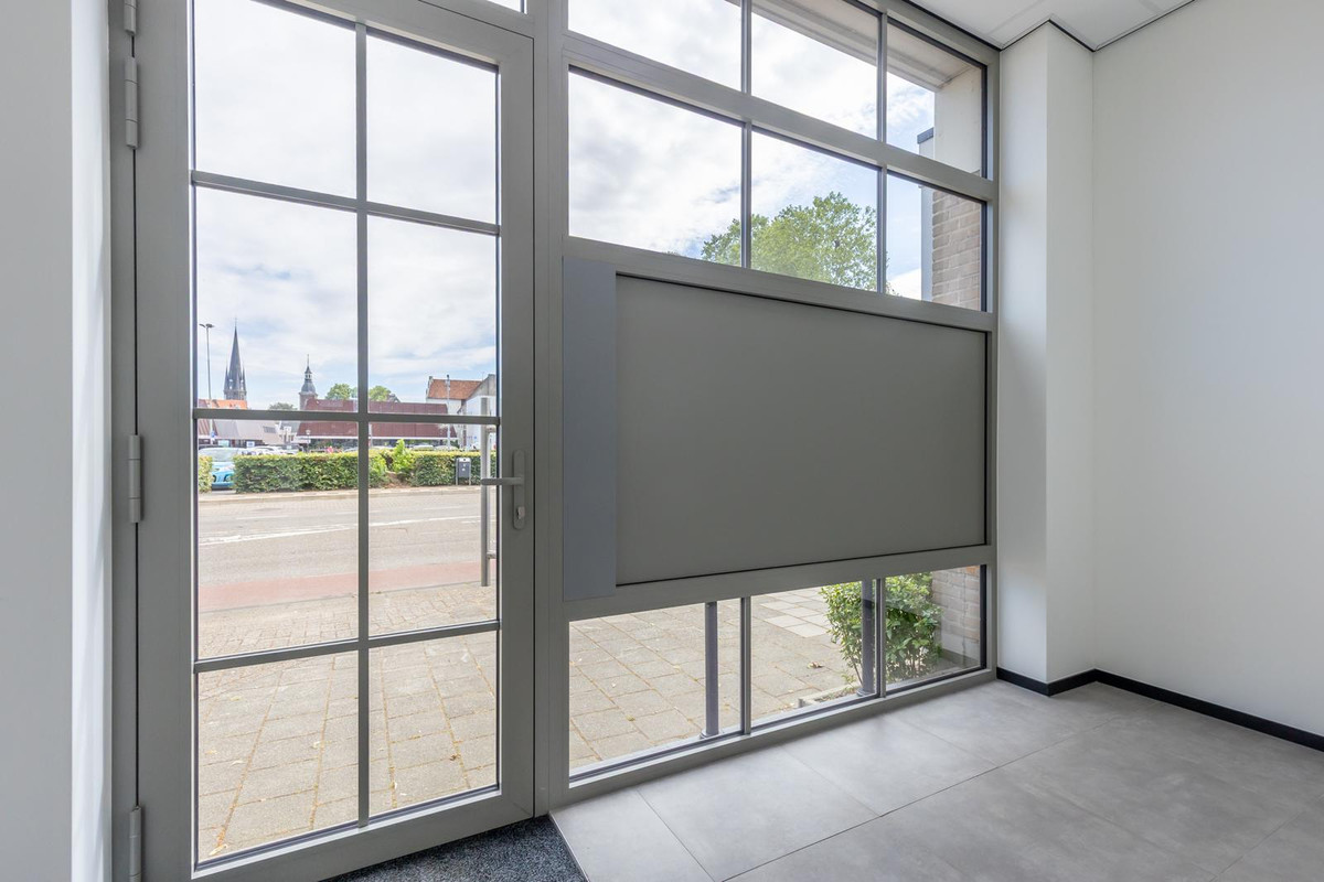 Appartement te koop: Engelenkampstraat 48, Sittard