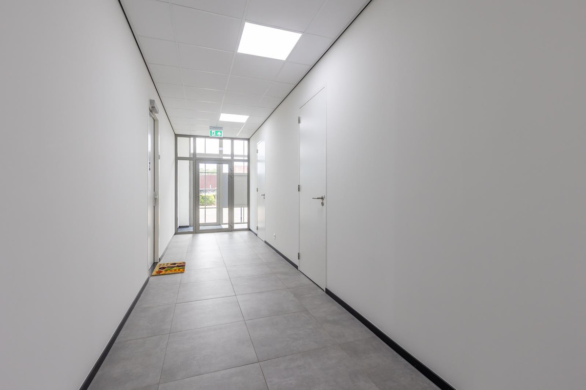 Appartement te koop: Engelenkampstraat 48, Sittard