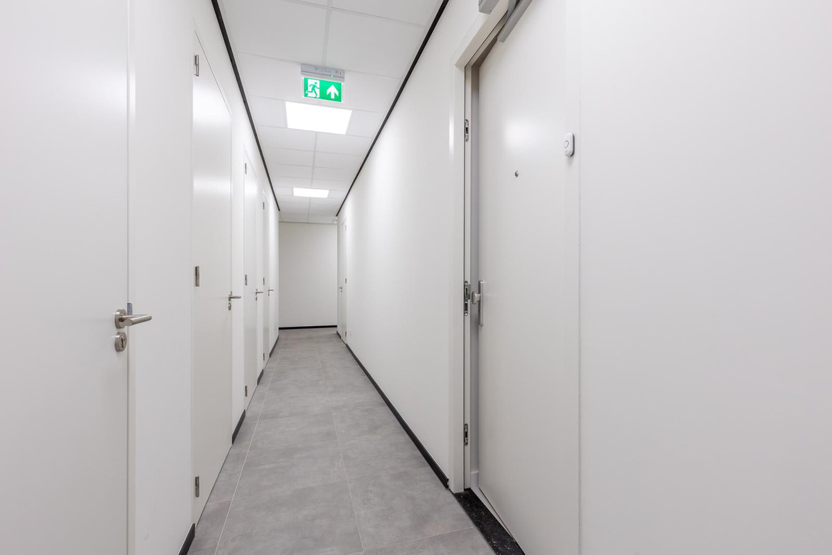 Appartement te koop: Engelenkampstraat 48, Sittard