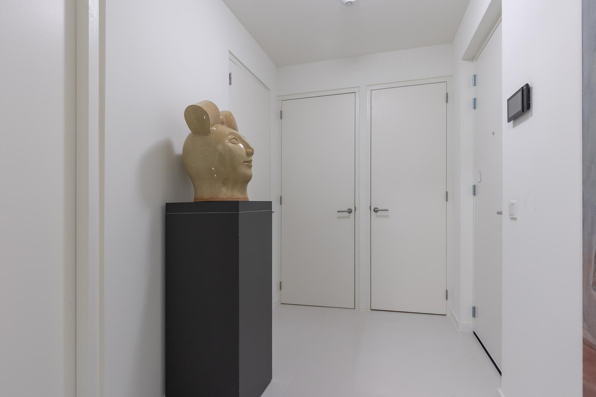 Appartement te koop: Engelenkampstraat 48, Sittard
