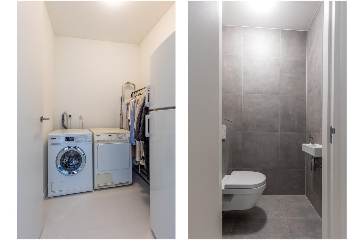 Appartement te koop: Engelenkampstraat 48, Sittard