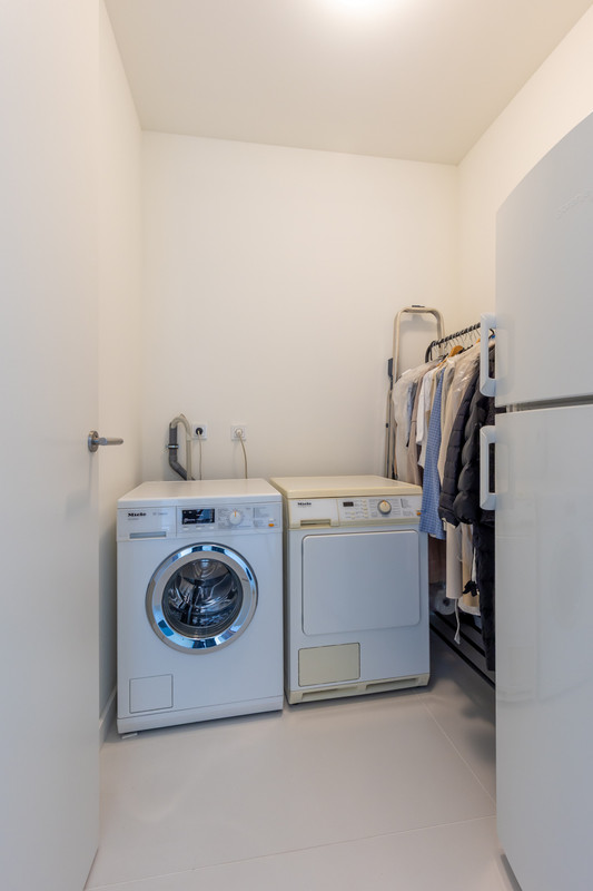 Appartement te koop: Engelenkampstraat 48, Sittard