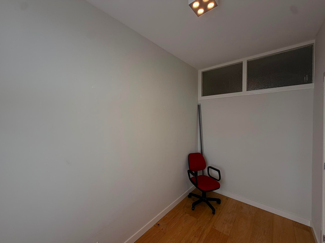 Appartement te huur: Binnenhaven 57, Den Helder